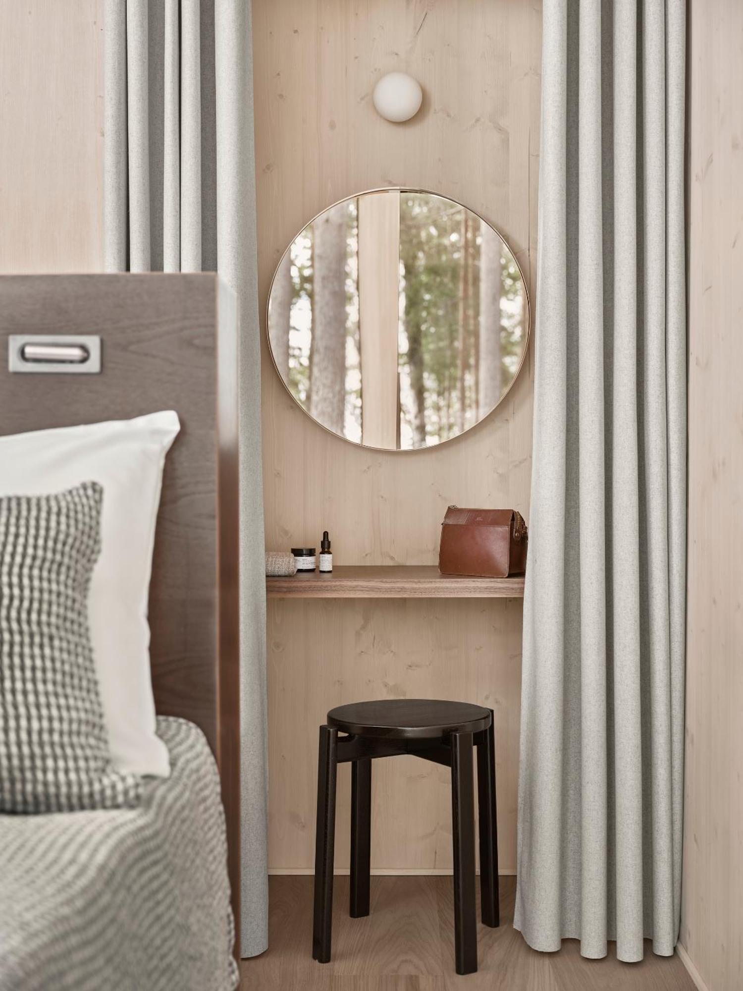 Kanava Resort Savonlinna Ngoại thất bức ảnh