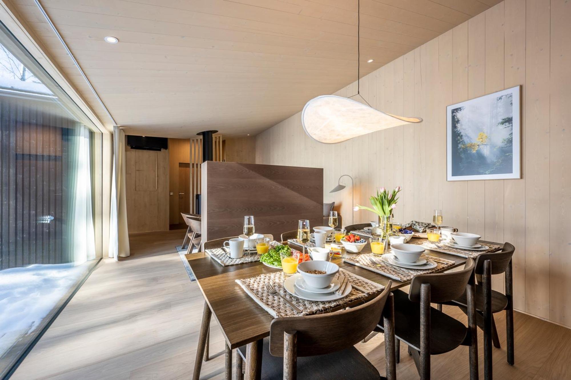 Kanava Resort Savonlinna Ngoại thất bức ảnh