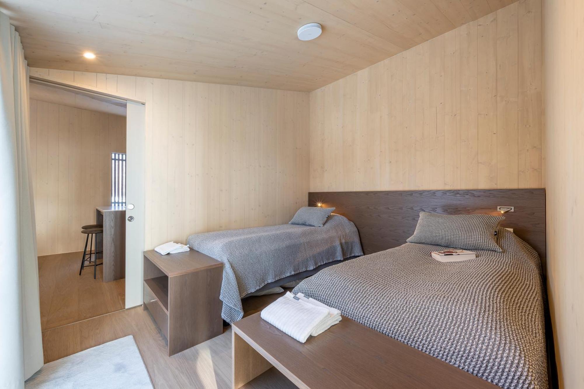 Kanava Resort Savonlinna Ngoại thất bức ảnh