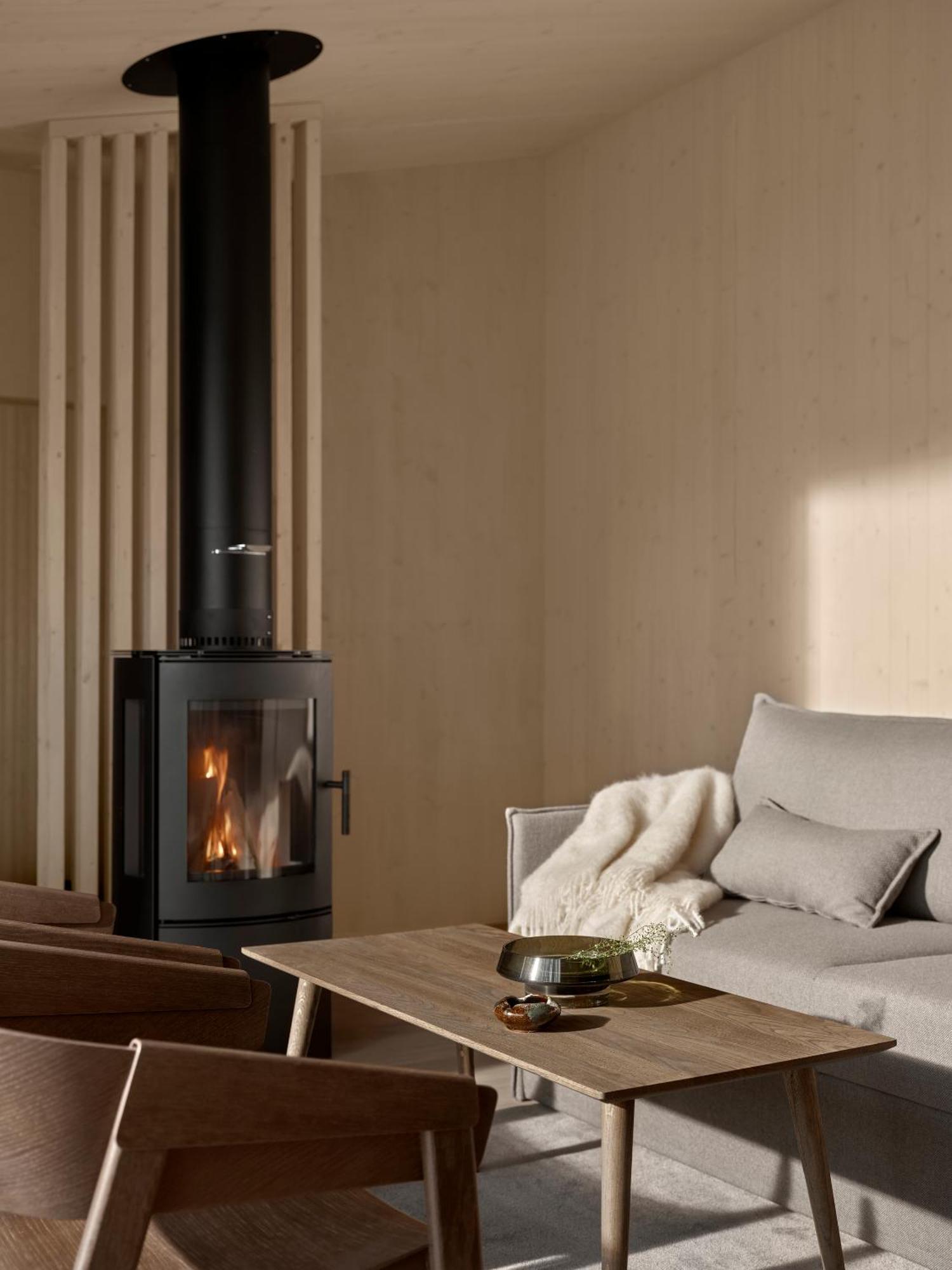 Kanava Resort Savonlinna Ngoại thất bức ảnh